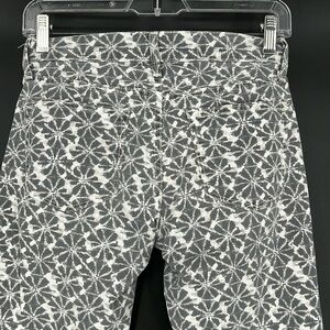 GAP 1969 LEGGING‎ JEAN